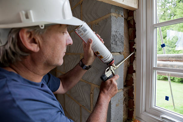 Best Residential Insulation in Los Alamitos, CA