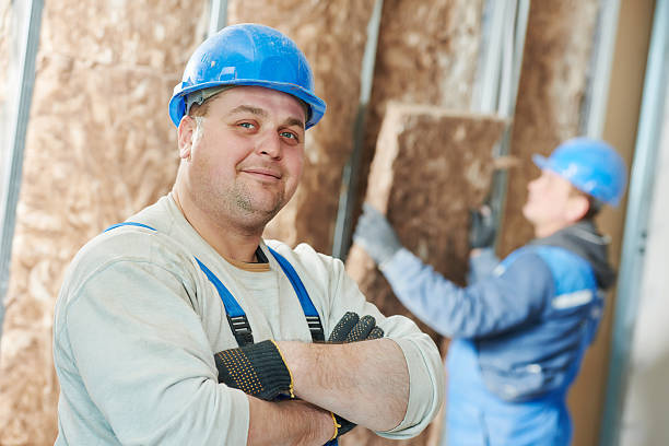 Best Specialized Insulation Services in Los Alamitos, CA